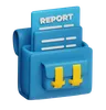 Report