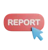 Report