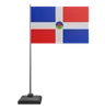 République dominicaine