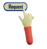 Request Click