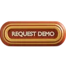 request demo button