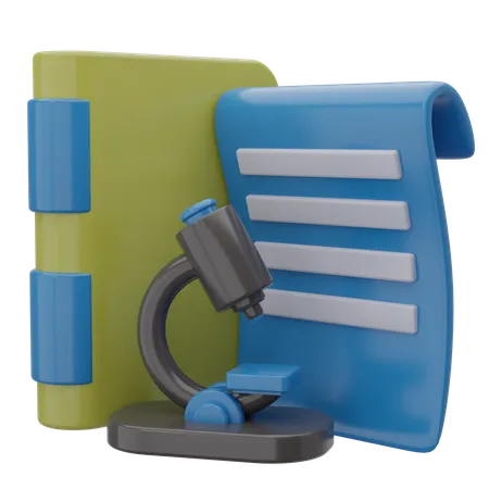 Research Files Of 3 D Illustration Library 3 D Icon Concept 3 D Render 3D Icon