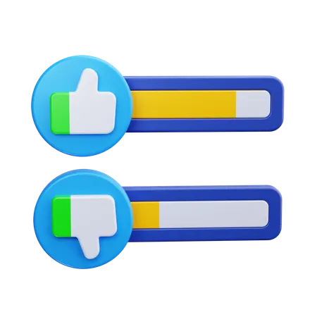 Revisar  3D Icon