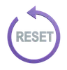 Reset