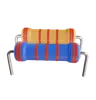 Resistor