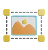 Resize
