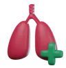 Respiratory Care