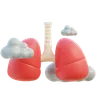 Respiratory Health