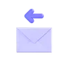 responder e-mail