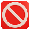 graphics of restrict