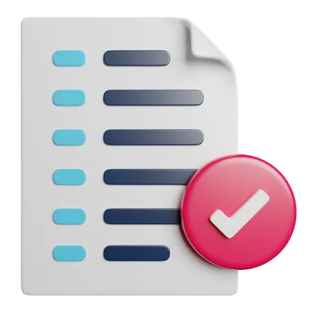 結果  3D Icon