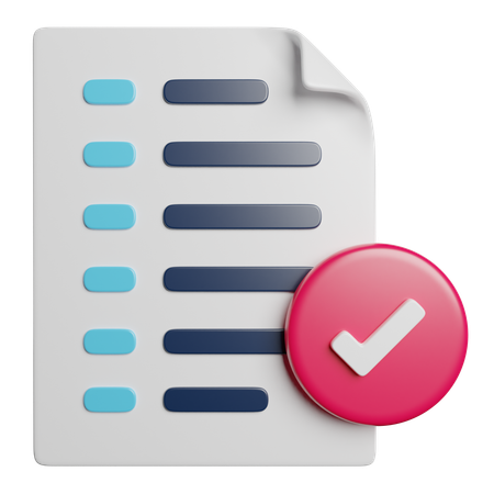 Resultado  3D Icon