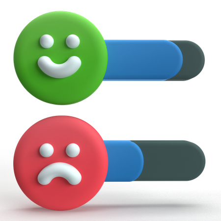 Resultado da pesquisa  3D Icon