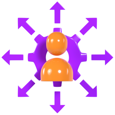 Résultat  3D Illustration