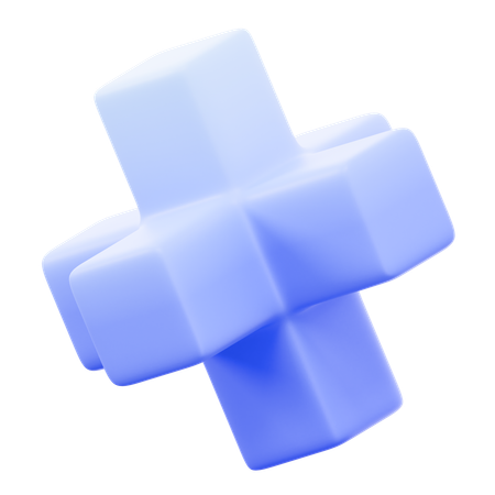 Resumo adicionado  3D Icon