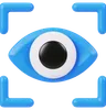 Retina Scan