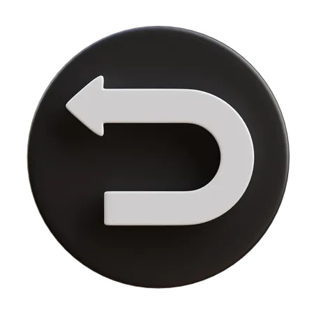 Dos  3D Icon