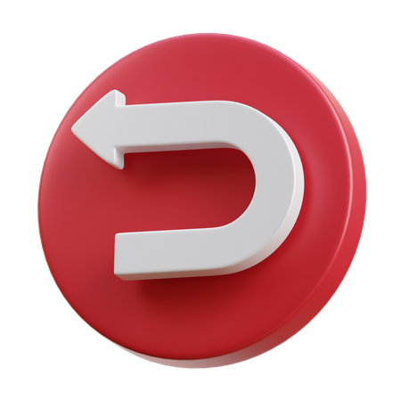 Dos  3D Icon