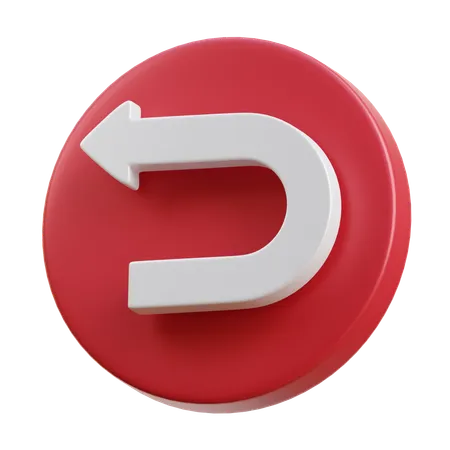 Dos  3D Icon