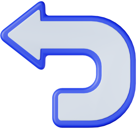 Dos  3D Icon