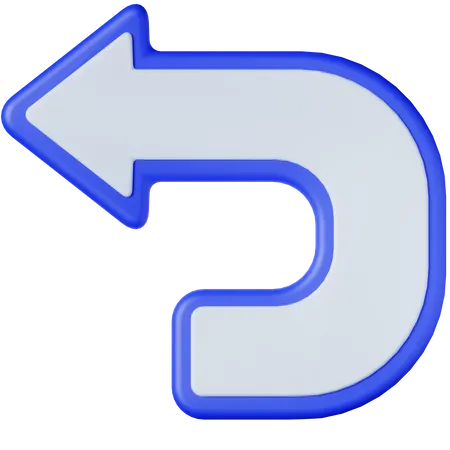 Dos  3D Icon