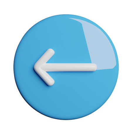 Dos  3D Icon