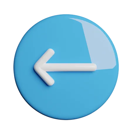 Dos  3D Icon