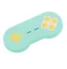 Retro Controller