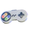 Retro Gamepad