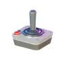 Retro Joystick