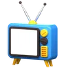 Retro Tv