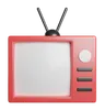 Retro Tv