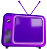Retro Tv