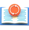Return Book