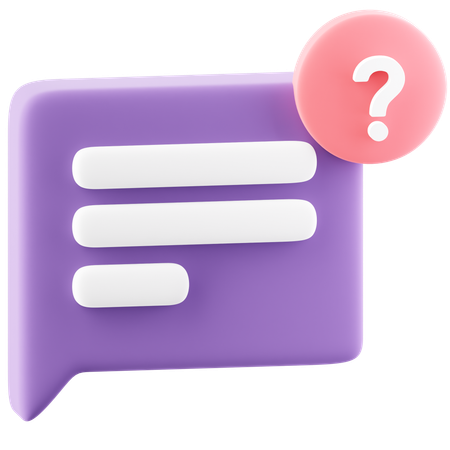 Review  3D Icon