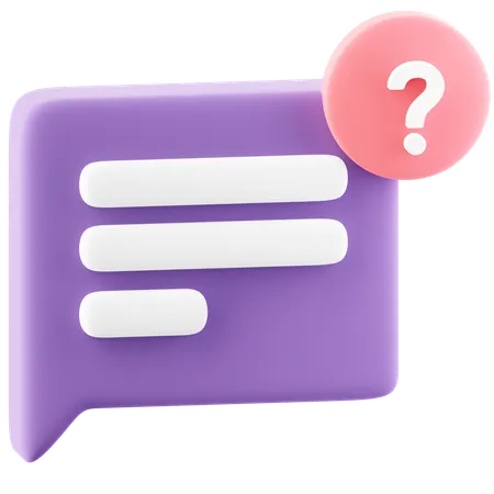 Review  3D Icon