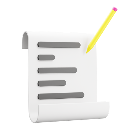 Review Paper  3D Icon