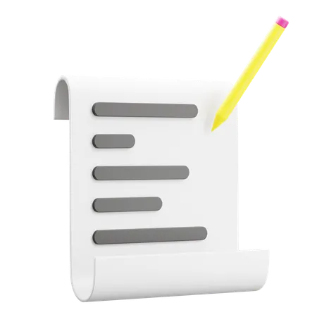 Review Paper  3D Icon