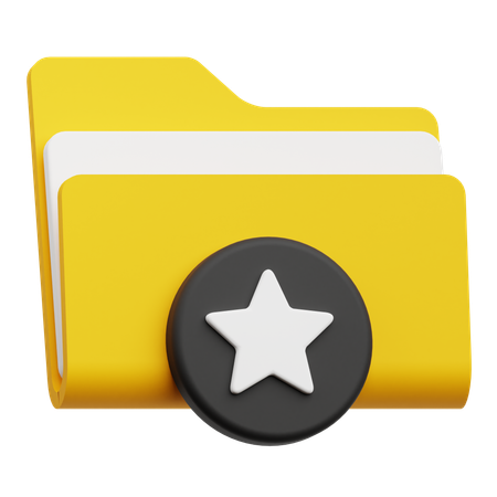 Revisar e-mail  3D Icon