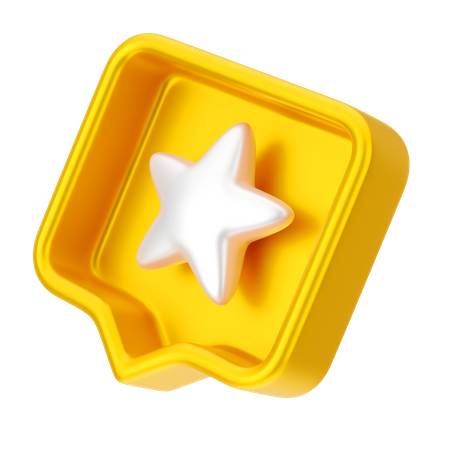 Revisar  3D Icon