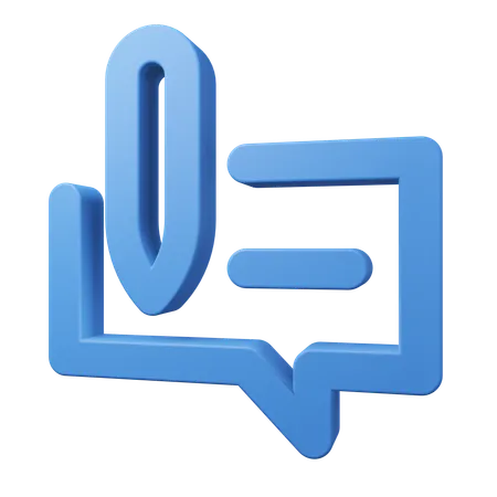 Revision  3D Icon