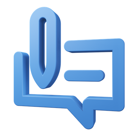 Révision  3D Icon