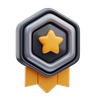 reward 3d logos