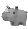 Rhino