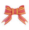 Ribbon