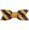 Ribbon Tie