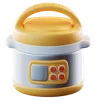 Rice Cooker