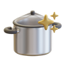 free 3d rice cooker 
