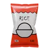 Rice Package