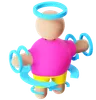 Rigging Animation